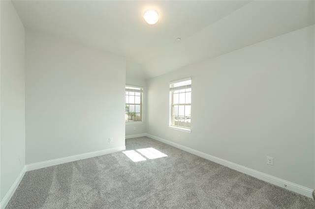 Building Photo - 1068 Keswick Dr