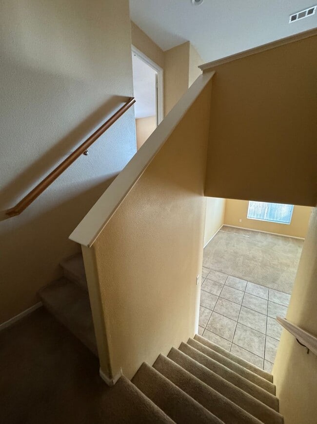 Building Photo - MOVE-IN SPECIAL!! Welcome to Your New Home In Winchester