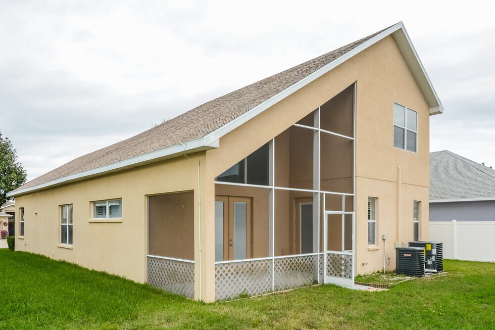 Building Photo - 12450 Duckett Ct