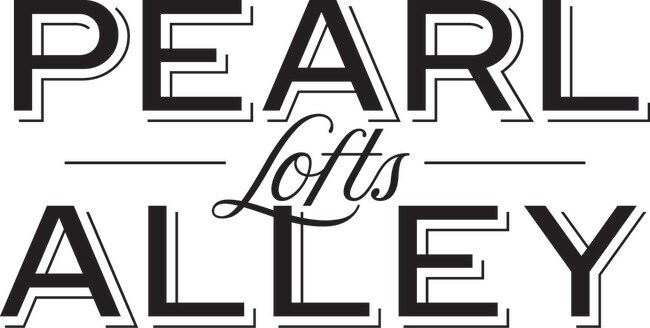 Building Photo - 855 N Pearl St