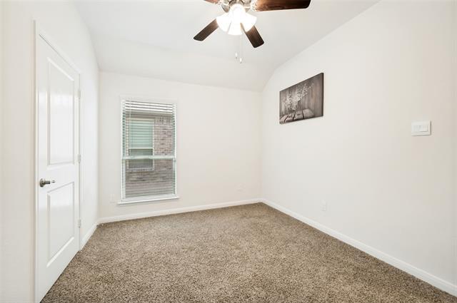 Building Photo - 2906 Jasper Trl