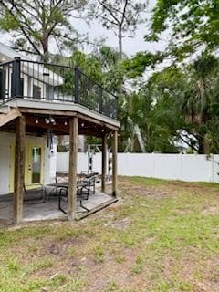 Building Photo - 512 Wideview Ave