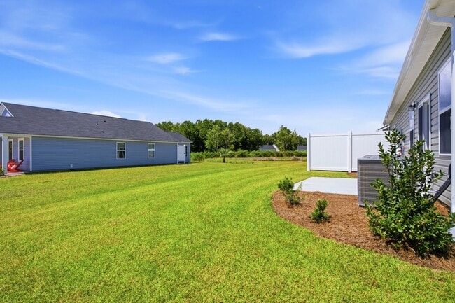 Building Photo - 2132 Osprey Isle Ln SW