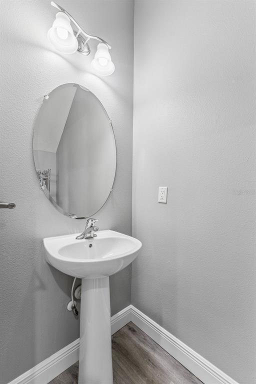 Building Photo - 6111 Hadley Commons Dr
