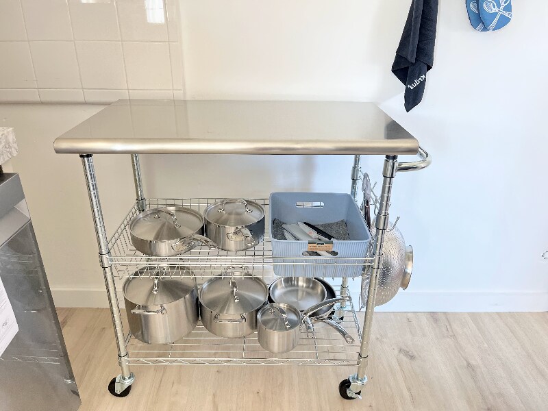 Building Photo - 17700 S Western Ave