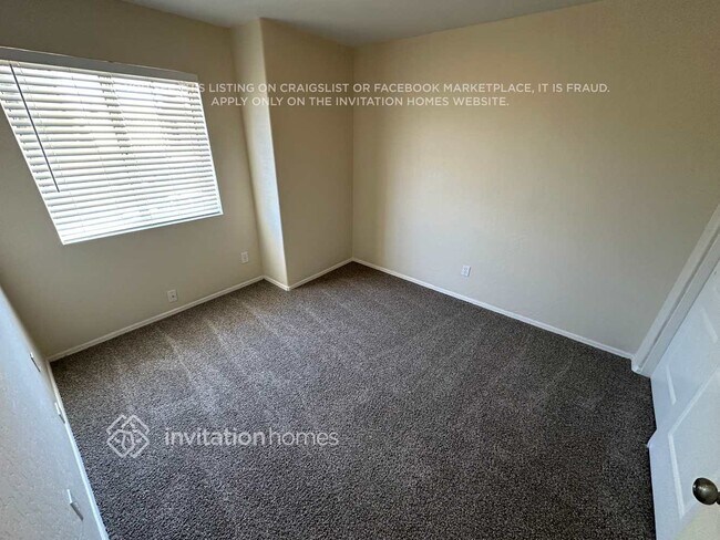 Building Photo - 4530 E Bannock St