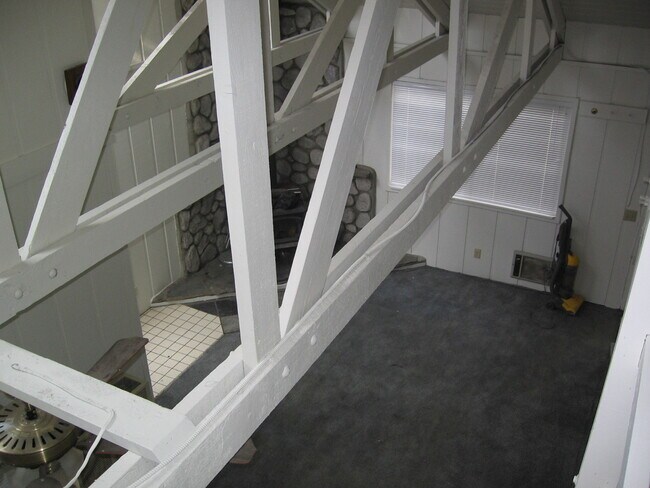 Building Photo - 111 Davison Rd