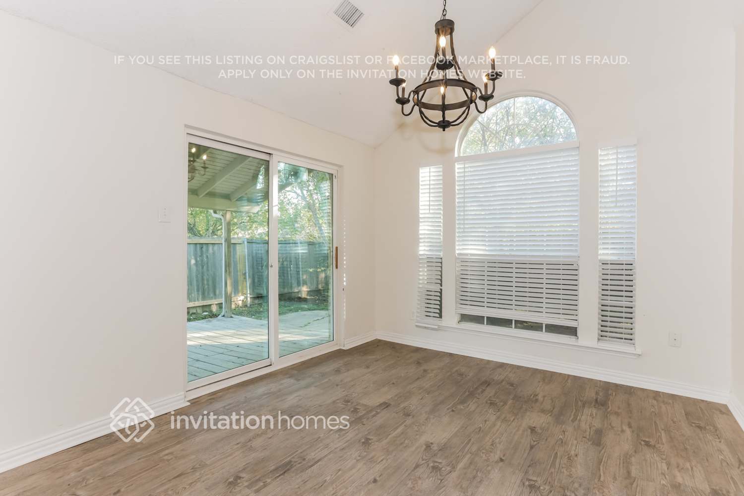 Building Photo - 1010 Silver Spruce Dr