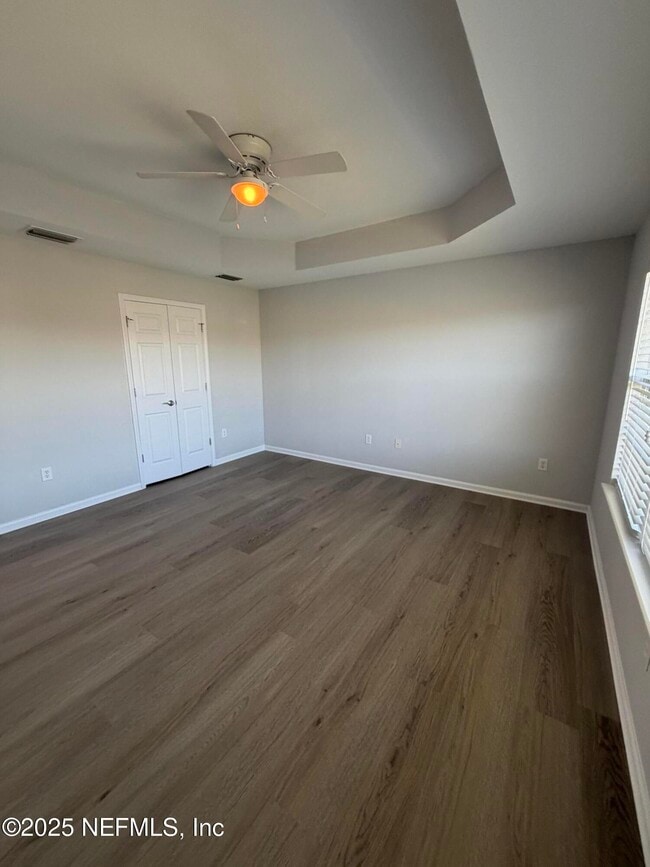 Building Photo - 6342 Autumn Berry Cir