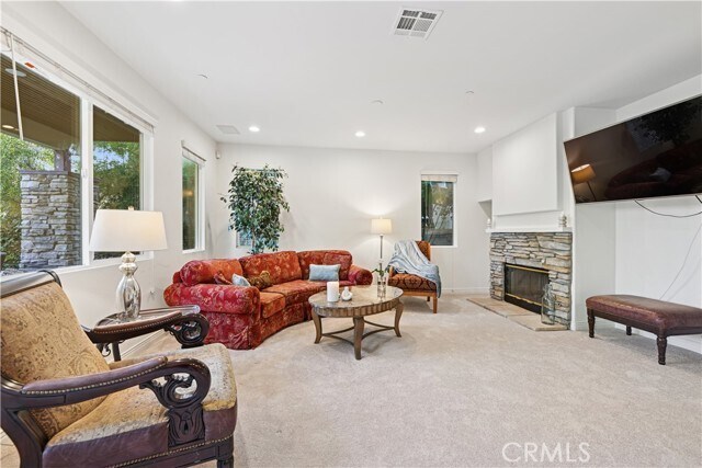 Building Photo - 5032 Amalfi Way