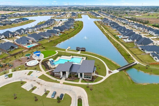 Building Photo - 3036 Cirrus Heights Ct