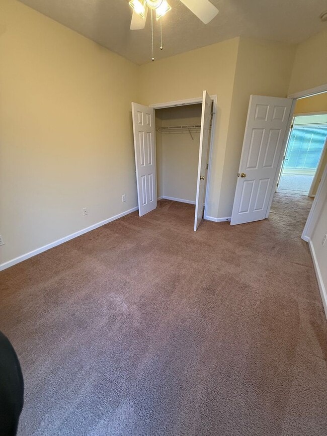 Building Photo - 1257 N Dean Rd