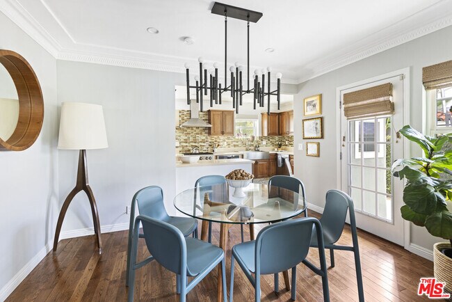 Building Photo - 1772 Orange Grv Ave