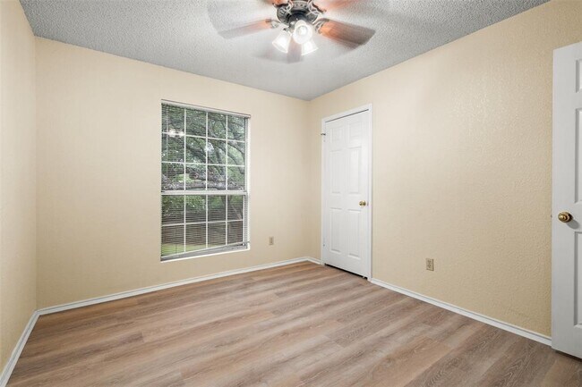 Building Photo - 16606 Mixtli Cove