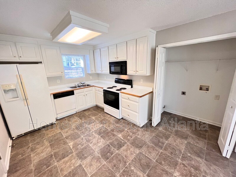 Building Photo - 1524 Mill Creek Rd