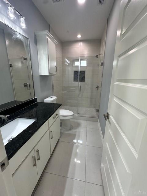 Building Photo - 30 Indian Creek Ave