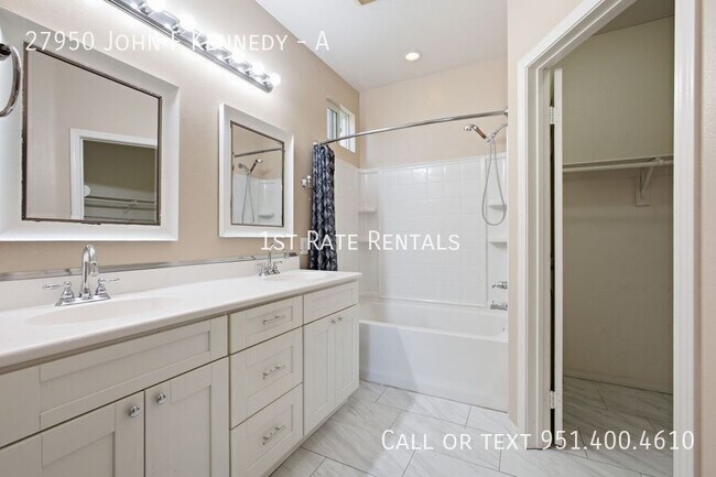 Building Photo - 27950 John F Kennedy Dr