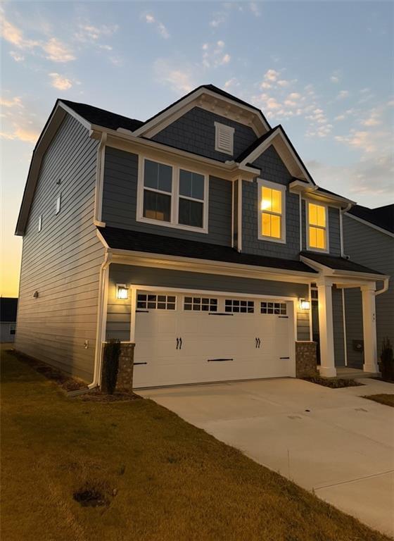 Primary Photo - 46 Storm Ln