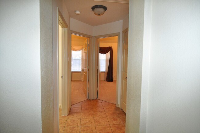 Building Photo - Stunning 4-2-2 in Ft. Worth – Keller ISD!
