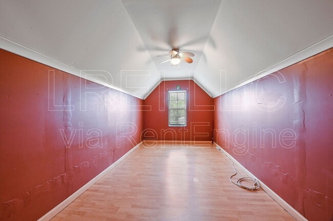 Building Photo - 9808 Eli Ct