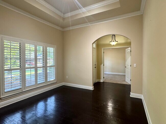 Building Photo - 87 Whispering Lake Dr