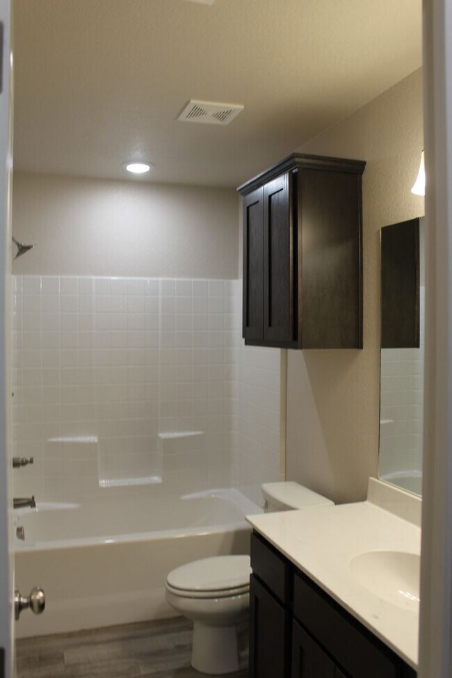 Building Photo - 2420 FM 1113