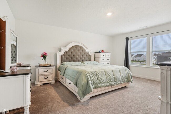 Building Photo - 4544 Nokes Pl