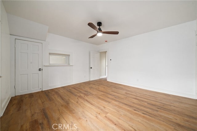 Building Photo - 326 Daisy Ave