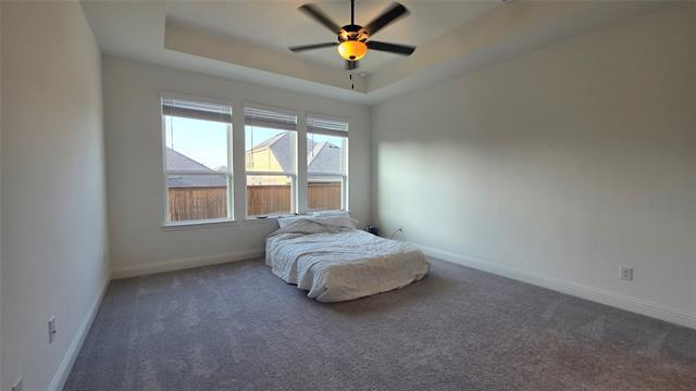 Building Photo - 1513 Larson Ln
