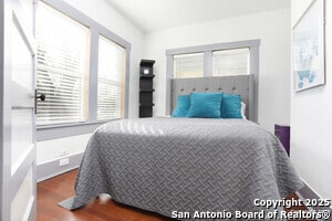 Building Photo - 131 Klein St