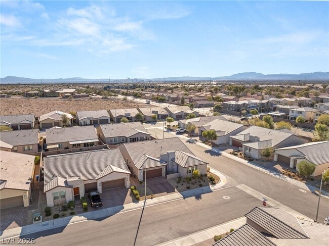 Building Photo - 3017 Bounding Home Rd