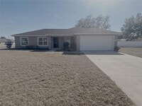 Building Photo - 3892 SW 128th Ln