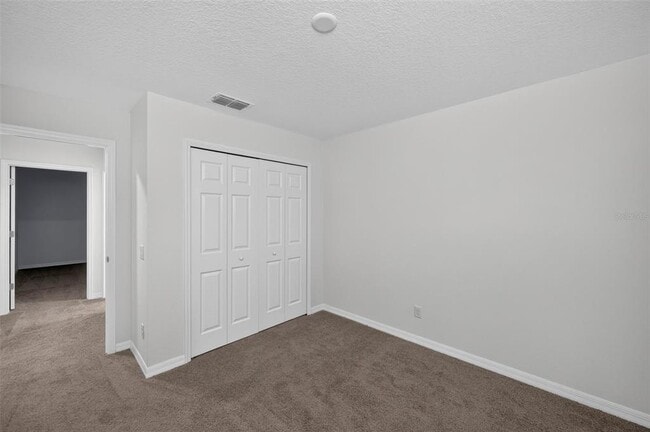 Building Photo - 31903 Sapna Chime Dr