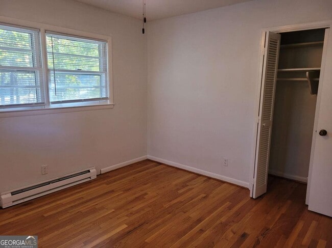 Building Photo - 1204 Jefferson Hwy