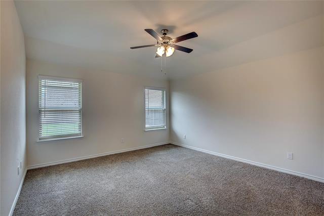 Building Photo - 203 Gatecrest Dr
