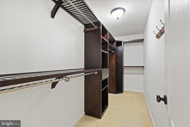 Building Photo - 15221 Londons Bridge Rd