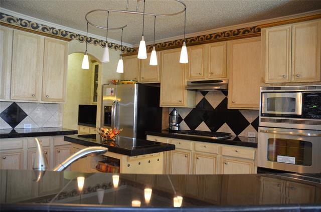 Building Photo - 8312 Bent Tree Springs Dr