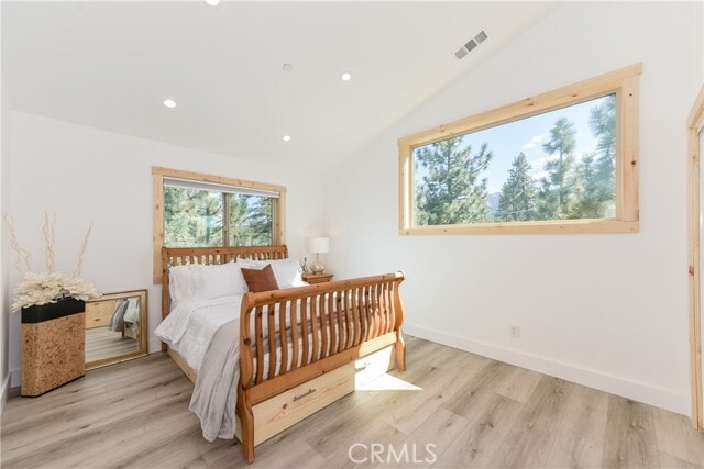 Building Photo - 578 Creekside Ln