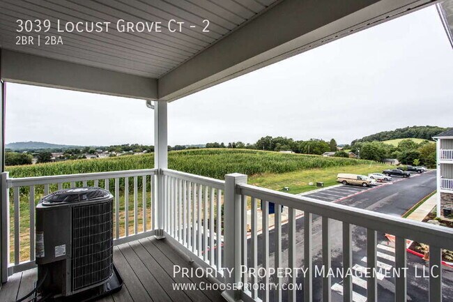 Building Photo - 3039 Locust Grv Ct