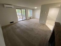 Building Photo - 5213 84th St SW