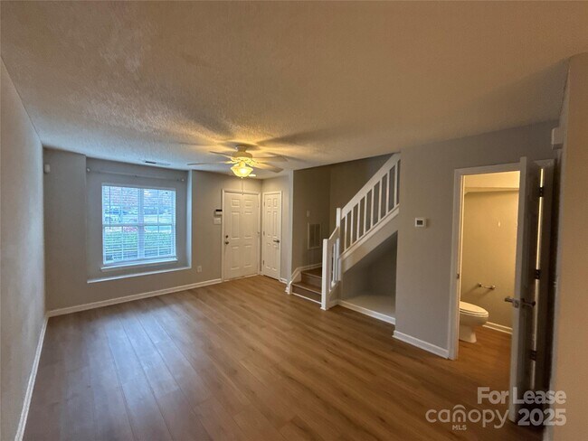 Building Photo - 1825 Birch Heights Ct