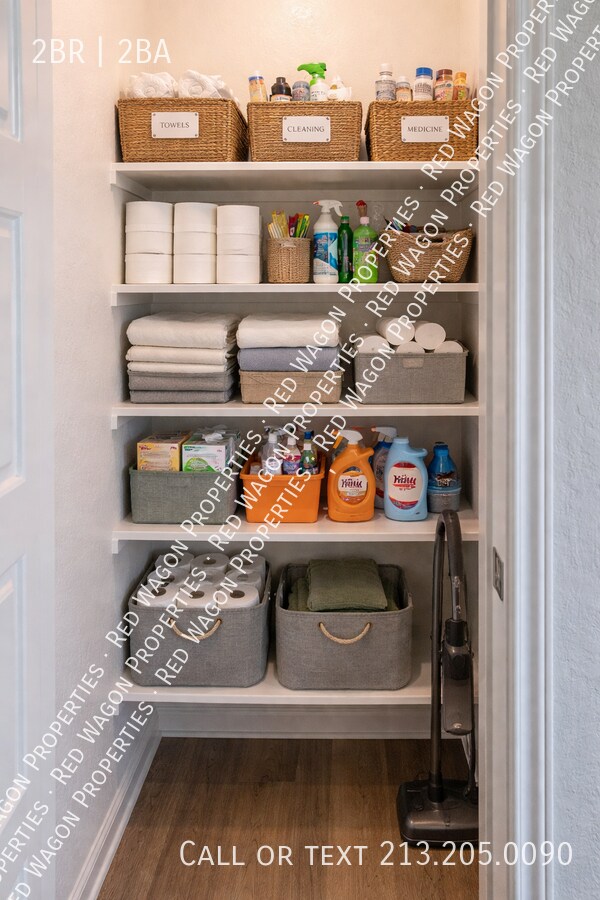 Building Photo - 7122 Magnolia Pass