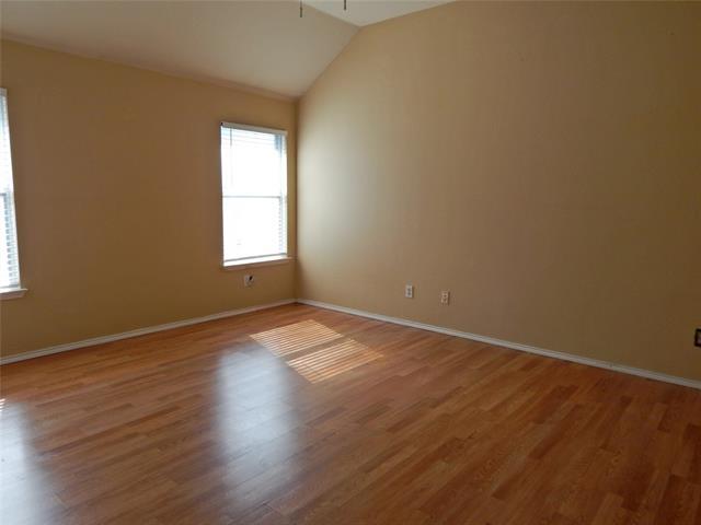 Building Photo - 1514 Charleston Dr