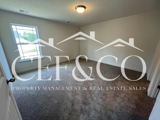 Building Photo - Price Improvement - Stunning New 3-Bedroom...
