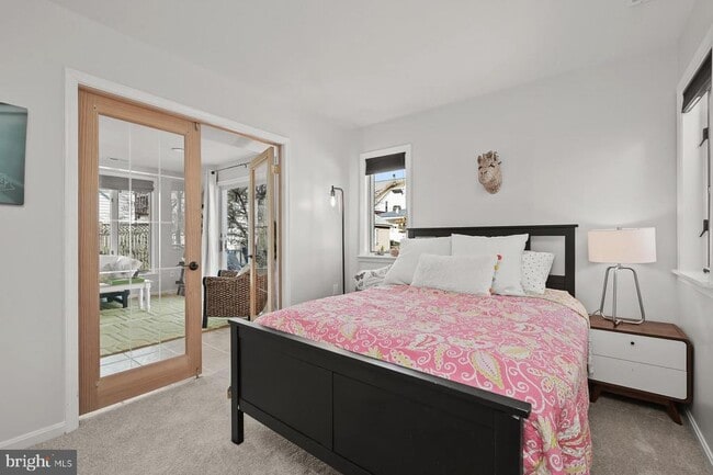 Building Photo - 4706 Frederick Ave