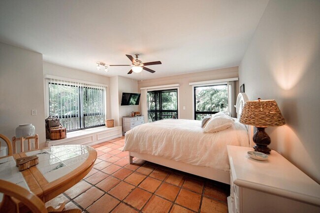 Building Photo - 13334 Polo Club Rd