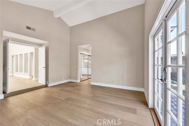 Building Photo - 9809 Red River Cir