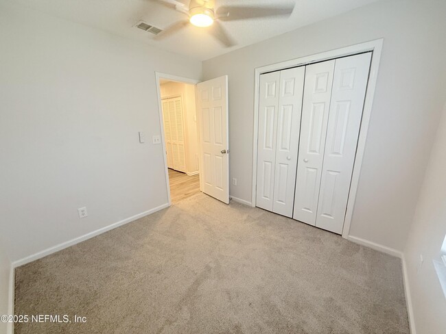 Building Photo - 3686 Wood Creek Ln