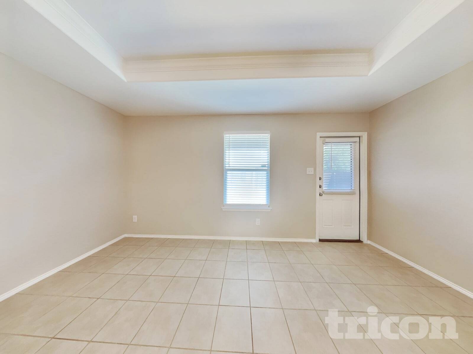 Building Photo - 6032 Fantail Dr