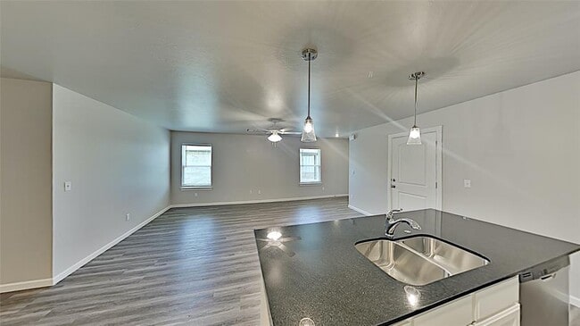 Building Photo - 1308 NW 111th St